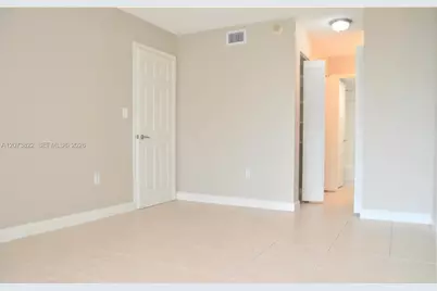[Address not provided], Miami, FL 33179 - Photo 5
