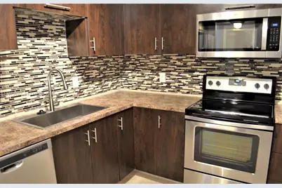 [Address not provided], Miami, FL 33179 - Photo 1