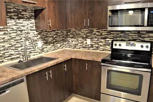 [Address not provided], Miami, FL 33179 - Photo 1