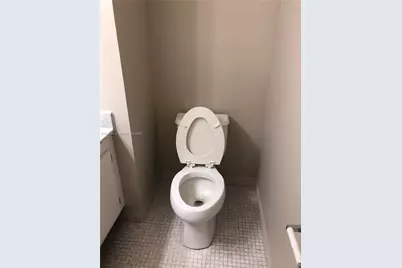 [Address not provided], Miami, FL 33179 - Photo 13