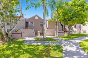 12990 SW 88th Ln, Miami, FL 33186 - Photo 1