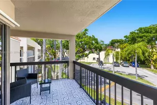12990 SW 88th Ln, Miami, FL 33186 - Photo 25