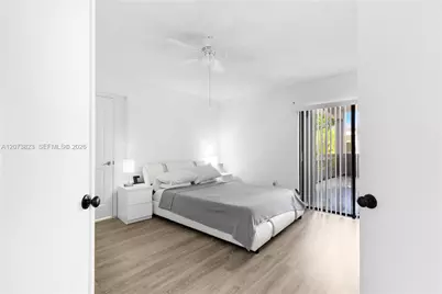 12990 SW 88th Ln #B203, Miami, FL 33186 - Photo 11