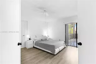 12990 SW 88th Ln, Miami, FL 33186 - Photo 11