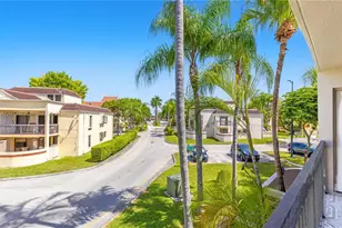 12990 SW 88th Ln, Miami, FL 33186 - Photo 27