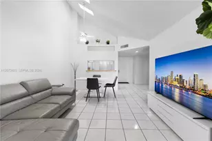 12990 SW 88th Ln, Miami, FL 33186 - Photo 5