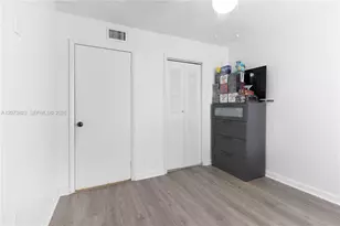 12990 SW 88th Ln, Miami, FL 33186 - Photo 29