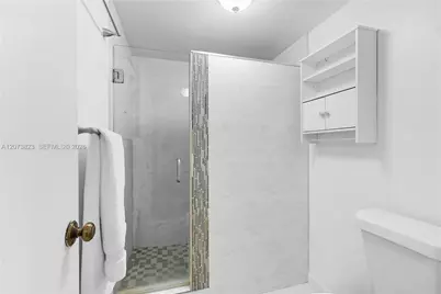 12990 SW 88th Ln #B203, Miami, FL 33186 - Photo 17
