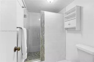 12990 SW 88th Ln, Miami, FL 33186 - Photo 17