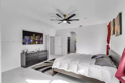 11938 SW 253rd Ter, Homestead, FL 33032 - Photo 15