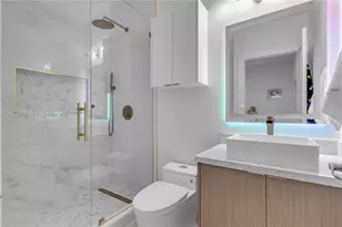 11938 SW 253rd Terrace, Homestead, FL 33032 - Photo 23