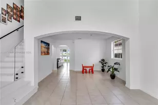 11938 SW 253rd Terrace, Homestead, FL 33032 - Photo 7