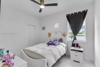 11938 SW 253rd Ter, Homestead, FL 33032 - Photo 21