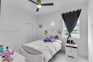 11938 SW 253rd Terrace, Homestead, FL 33032 - Photo 21