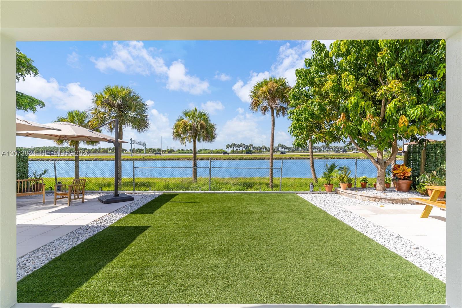 11938 SW 253rd Terrace - 11938 SW 253rd Terrace, Homestead, FL 33032 Luxury Property | Jose Angel Pina