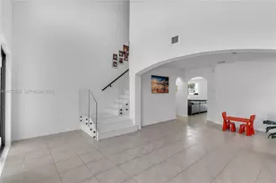 11938 SW 253rd Terrace, Homestead, FL 33032 - Photo 9