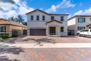11938 SW 253rd Terrace, Homestead, FL 33032 - Photo 3