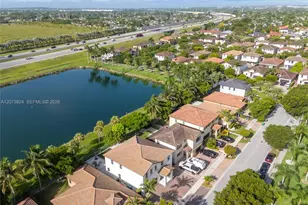 11938 SW 253rd Terrace, Homestead, FL 33032 - Photo 45
