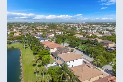 11938 SW 253rd Ter, Homestead, FL 33032 - Photo 47