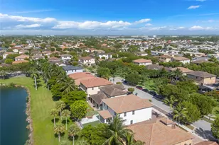 11938 SW 253rd Terrace, Homestead, FL 33032 - Photo 47