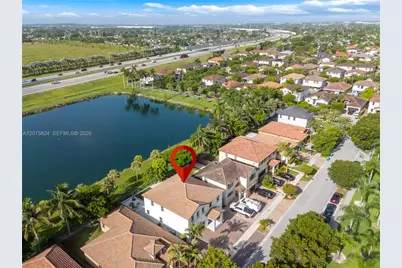 11938 SW 253rd Ter, Homestead, FL 33032 - Photo 43