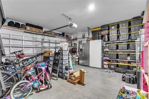 11938 SW 253rd Terrace, Homestead, FL 33032 - Photo 37