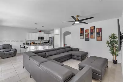 11938 SW 253rd Ter, Homestead, FL 33032 - Photo 13