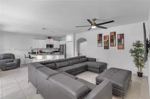11938 SW 253rd Terrace, Homestead, FL 33032 - Photo 13