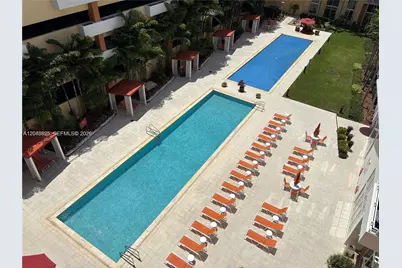 2775 NE 187th St #PH30, Aventura, FL 33180 - Photo 19