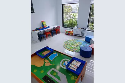 20800 NE 5th Ct, Miami, FL 33179 - Photo 25
