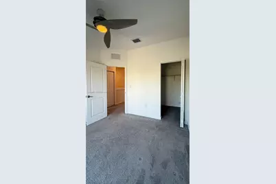 20800 NE 5th Ct, Miami, FL 33179 - Photo 17