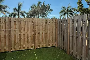 20800 NE 5th Ct, Miami, FL 33179 - Photo 9