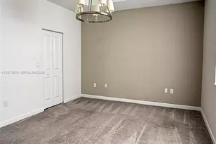 20800 NE 5th Ct, Miami, FL 33179 - Photo 13