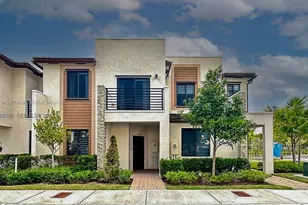 20800 NE 5th Ct, Miami, FL 33179 - Photo 1