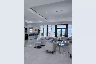 20800 NE 5th Ct, Miami, FL 33179 - Photo 23
