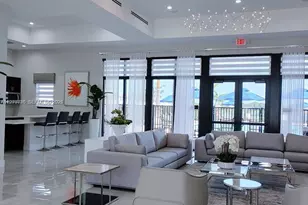 20800 NE 5th Ct, Miami, FL 33179 - Photo 23