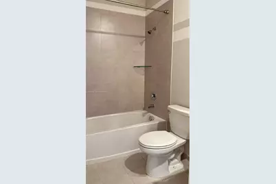 20800 NE 5th Ct, Miami, FL 33179 - Photo 15