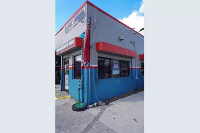 1001-1011 W Sunrise Blvd, Fort Lauderdale, FL 33311 - Photo 19