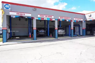 1001-1011 W Sunrise Blvd, Fort Lauderdale, FL 33311 - Photo 1
