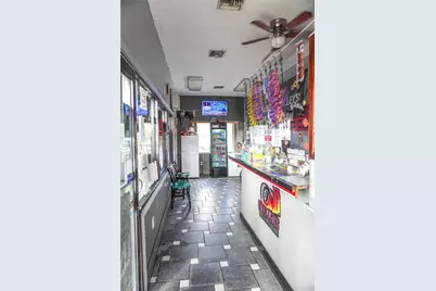 1001-1011 W Sunrise Blvd, Fort Lauderdale, FL 33311 - Photo 23