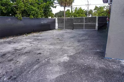1001-1011 W Sunrise Blvd, Fort Lauderdale, FL 33311 - Photo 31