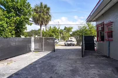 1001-1011 W Sunrise Blvd, Fort Lauderdale, FL 33311 - Photo 33