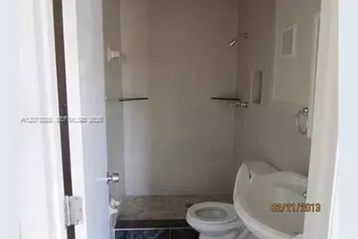2410 NW 34th St #2, Miami, FL 33142 - Photo 3