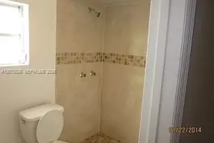 2410 NW 34th St, Miami, FL 33142 - Photo 1