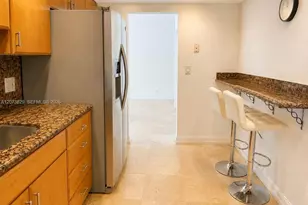 4001 S Ocean Dr, Hollywood, FL 33019 - Photo 5