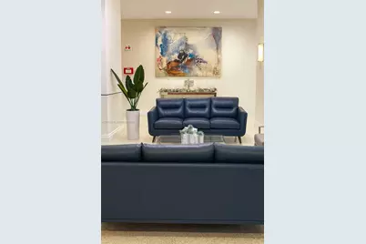 4001 S Ocean Dr #3J, Hollywood, FL 33019 - Photo 23
