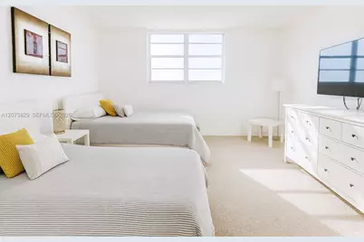 4001 S Ocean Dr #3J, Hollywood, FL 33019 - Photo 13