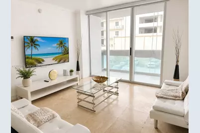 4001 S Ocean Dr #3J, Hollywood, FL 33019 - Photo 9