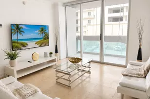 4001 S Ocean Dr, Hollywood, FL 33019 - Photo 9