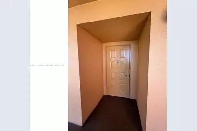 571 SW 142nd Ave #407O, Pembroke Pines, FL 33027 - Photo 9